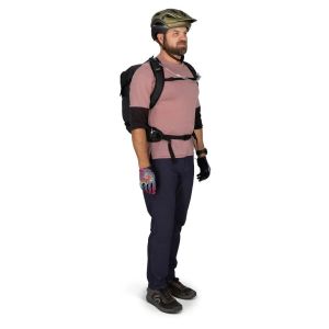 Rucsac ciclism Osprey Syncro 20 Osprey - 11