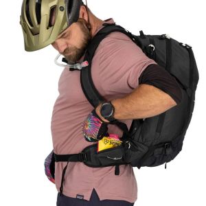 Rucsac ciclism Osprey Syncro 20 Osprey - 12
