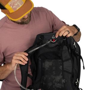 Rucsac ciclism Osprey Syncro 20 Osprey - 13