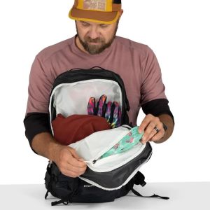 Rucsac ciclism Osprey Syncro 20 Osprey - 15
