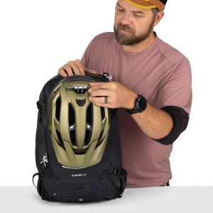 Rucsac ciclism Osprey Syncro 20 Osprey - 21