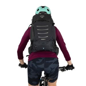 Rucsac ciclism Osprey Syncro 20 Osprey - 22