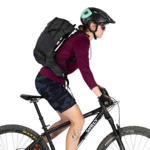 Rucsac ciclism Osprey Syncro 20 Osprey - 23