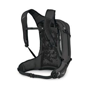 Rucsac ciclism Osprey Syncro 20 Osprey - 3
