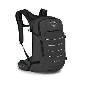Rucsac ciclism Osprey Syncro 20 Osprey - 1
