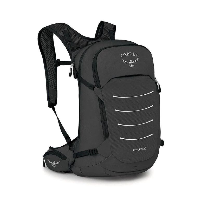 Rucsac ciclism Osprey Syncro 20 Osprey - 1