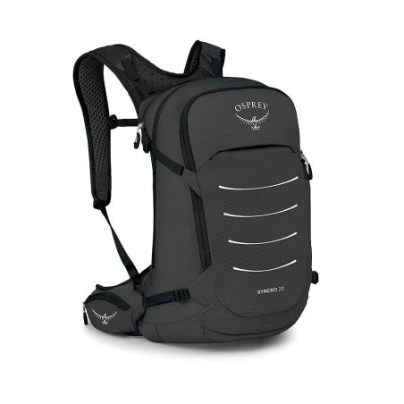 Rucsac ciclism Osprey Syncro 20 Osprey - 1
