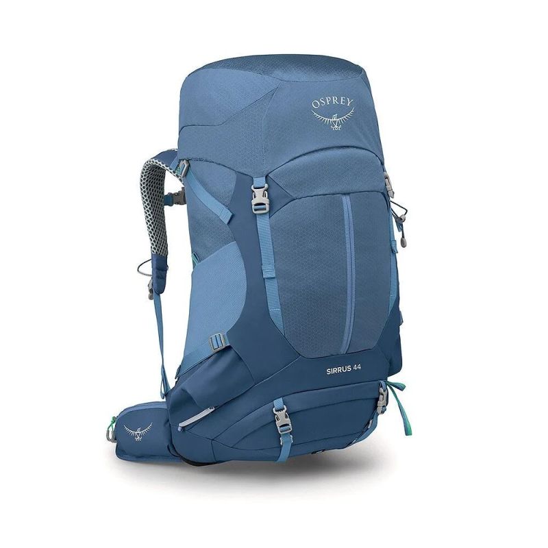Rucsac Osprey Sirrus 44