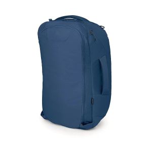 Geanta Osprey 2 in 1 Farpoint 40 Osprey - 22