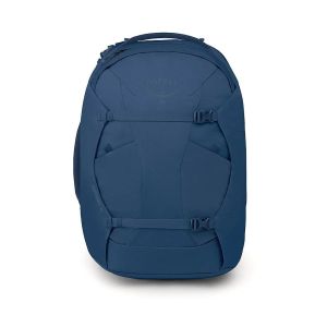 Geanta Osprey 2 in 1 Farpoint 40 Osprey - 21