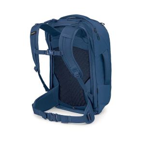 Geanta Osprey 2 in 1 Farpoint 40 Osprey - 23