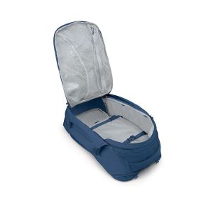 Geanta Osprey 2 in 1 Farpoint 40 Osprey - 24