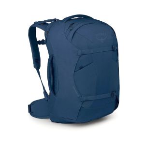 Geanta Osprey 2 in 1 Farpoint 40 Osprey - 19