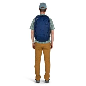 Geanta Osprey 2 in 1 Farpoint 40 Osprey - 27
