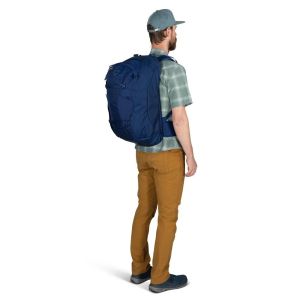 Geanta Osprey 2 in 1 Farpoint 40 Osprey - 26