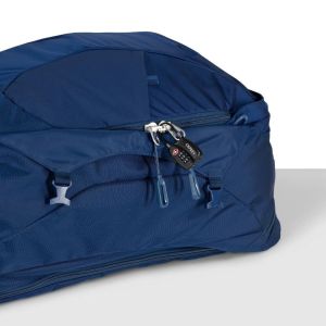 Geanta Osprey 2 in 1 Farpoint 40 Osprey - 28