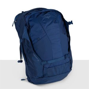 Geanta Osprey 2 in 1 Farpoint 40 Osprey - 20