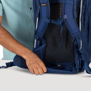 Geanta Osprey 2 in 1 Farpoint 40 Osprey - 29