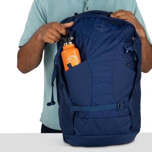 Geanta Osprey 2 in 1 Farpoint 40 Osprey - 31