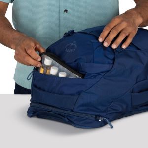 Geanta Osprey 2 in 1 Farpoint 40 Osprey - 32