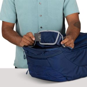 Geanta Osprey 2 in 1 Farpoint 40 Osprey - 33