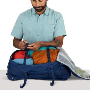 Geanta Osprey 2 in 1 Farpoint 40 Osprey - 35