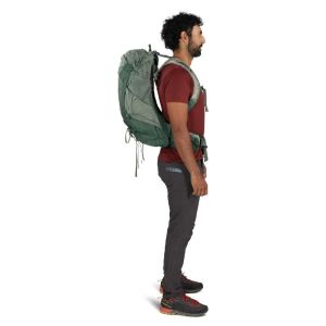 Rucsac Osprey Stratos 34 Osprey - 16