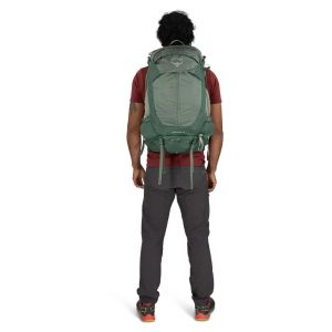 Rucsac Osprey Stratos 34 Osprey - 17