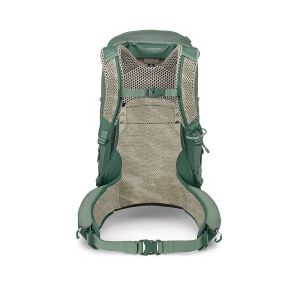 Rucsac Osprey Stratos 34 Osprey - 14