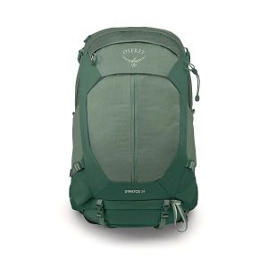 Rucsac Osprey Stratos 34 Osprey - 12