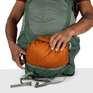 Rucsac Osprey Stratos 34 Osprey - 18