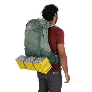 Rucsac Osprey Stratos 34 Osprey - 19