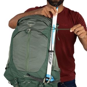 Rucsac Osprey Stratos 34 Osprey - 20