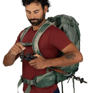 Rucsac Osprey Stratos 34 Osprey - 21