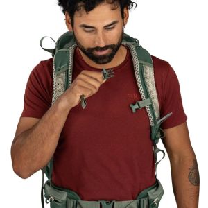 Rucsac Osprey Stratos 34 Osprey - 22