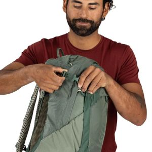 Rucsac Osprey Stratos 34 Osprey - 23