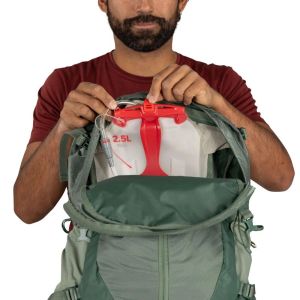 Rucsac Osprey Stratos 34 Osprey - 24