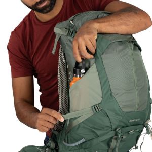 Rucsac Osprey Stratos 34 Osprey - 25