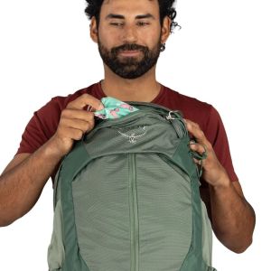 Rucsac Osprey Stratos 34 Osprey - 26