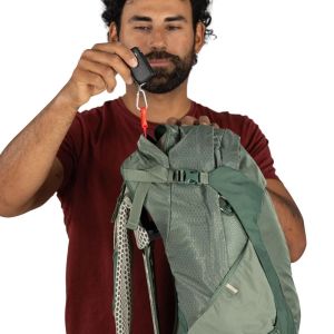 Rucsac Osprey Stratos 34 Osprey - 27