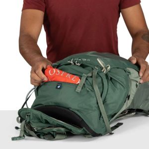 Rucsac Osprey Stratos 34 Osprey - 29
