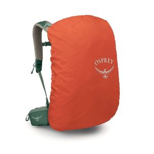 Rucsac Osprey Stratos 34 Osprey - 15