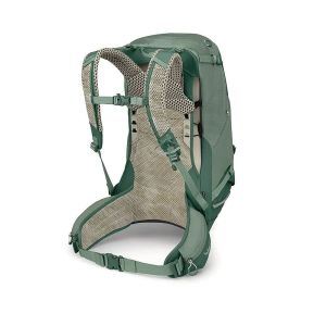 Rucsac Osprey Stratos 34 Osprey - 13