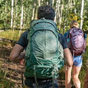 Rucsac Osprey Stratos 34 Osprey - 30