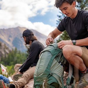 Rucsac Osprey Stratos 34 Osprey - 31