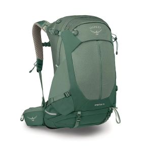 Rucsac Osprey Stratos 34 Osprey - 11