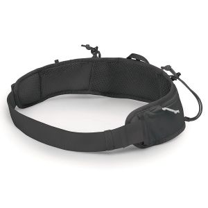 Borseta alergare Osprey Duro Dyna LT Osprey - 3
