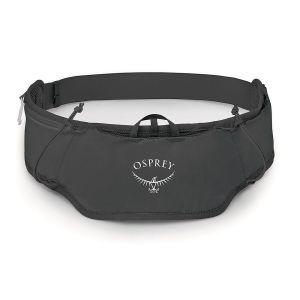 Borseta alergare Osprey Duro Dyna LT Osprey - 2