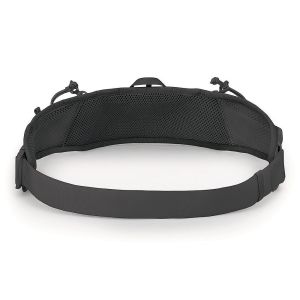 Borseta alergare Osprey Duro Dyna LT Osprey - 4