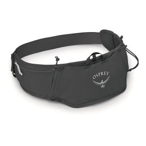 Borseta alergare Osprey Duro Dyna LT Osprey - 1